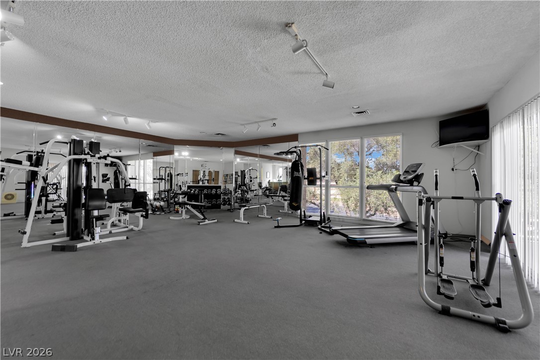 Photo 34 of 46, 750 S Royal Crest Circle #312