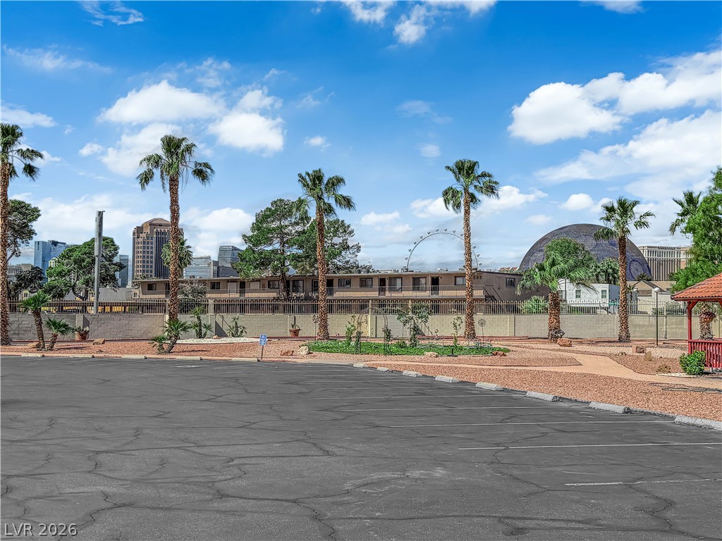Photo 45 of 46, 750 S Royal Crest Circle #312