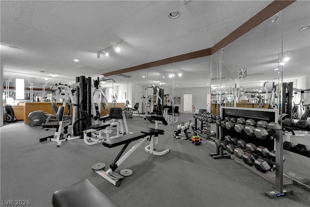 Photo 36 of 46, 750 S Royal Crest Circle #312