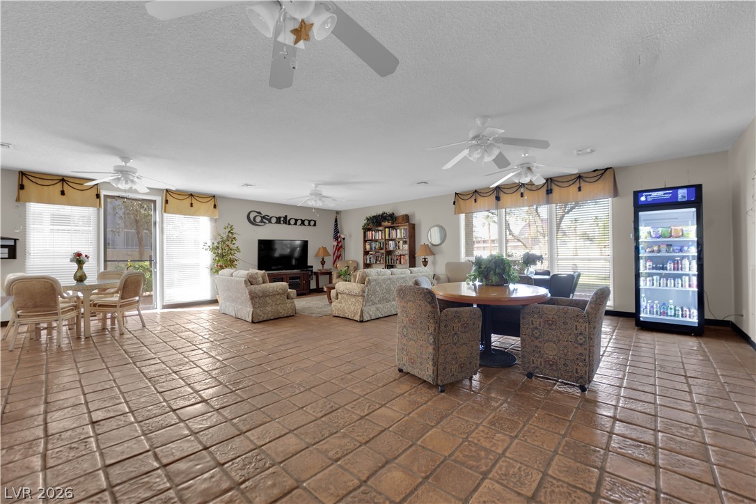 Photo 37 of 46, 750 S Royal Crest Circle #312
