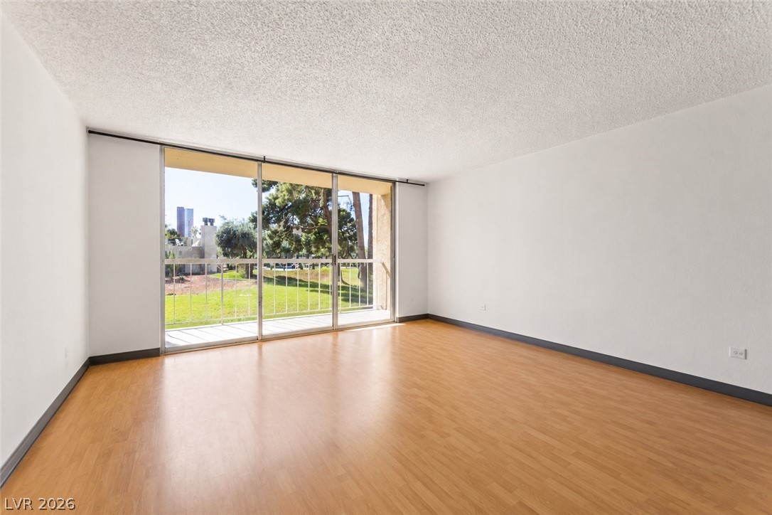 Photo 3 of 750 S Royal Crest Circle #312