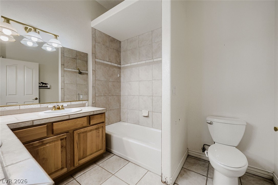 Photo 42 of 77, 6325 Guy Ave & 6320 Horse Dr Drive