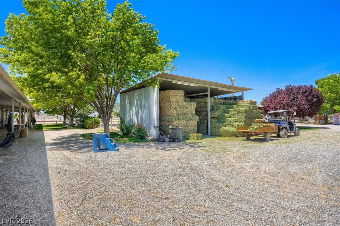 Photo 13 of 77, 6325 Guy Ave & 6320 Horse Dr Drive