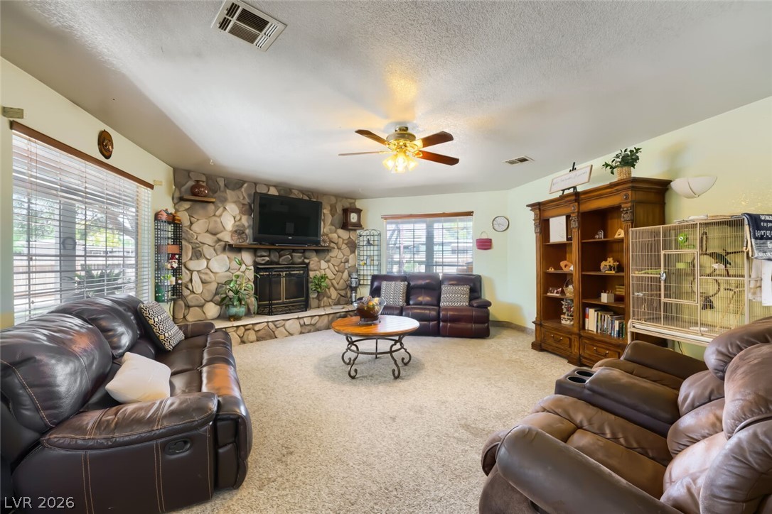 Photo 51 of 77, 6325 Guy Ave & 6320 Horse Dr Drive