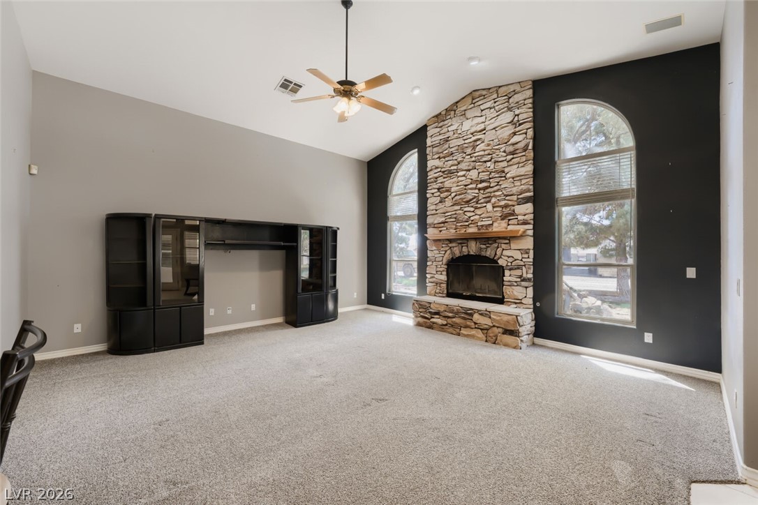 Photo 5 of 6325 Guy Ave & 6320 Horse Dr Drive