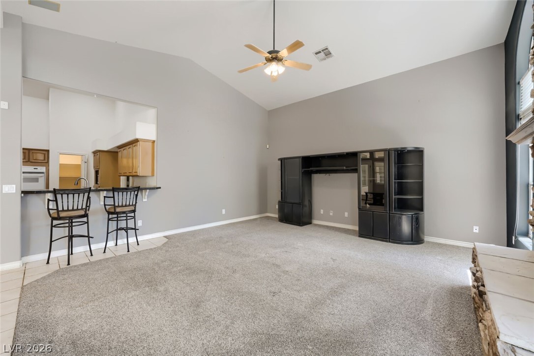 Photo 6 of 77, 6325 Guy Ave & 6320 Horse Dr Drive