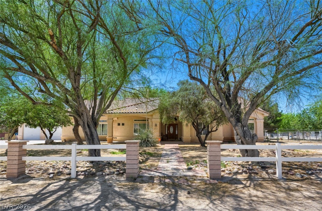6325 Guy Avenue, Las Vegas 89131