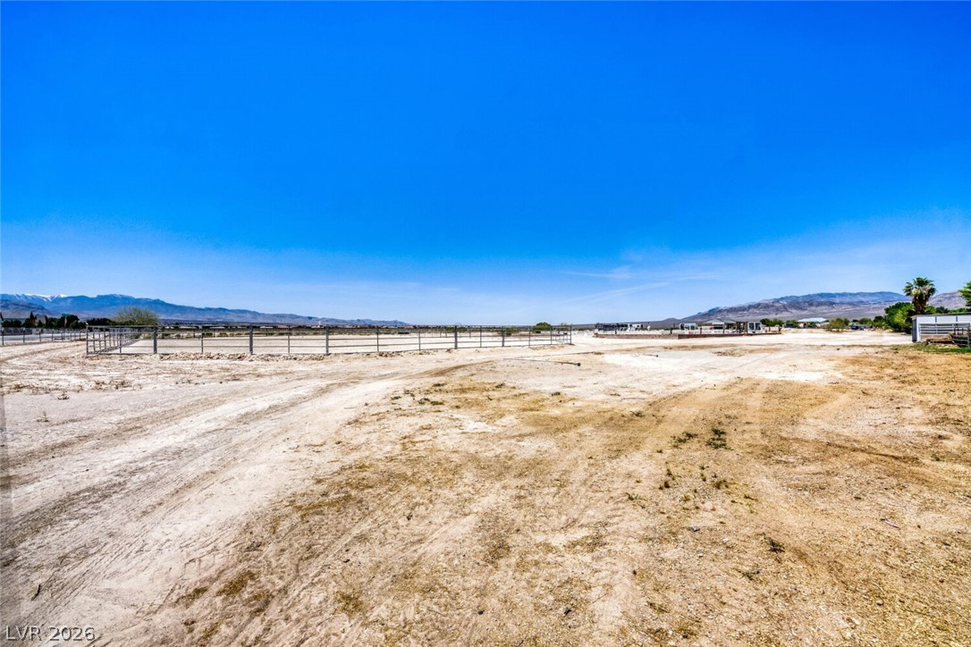 Photo 6 of 17, 5 Acres Horse Dr & Torrey Pines Dr & Guy Ave Drive