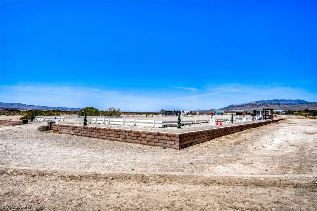 Photo 7 of 17, 5 Acres Horse Dr & Torrey Pines Dr & Guy Ave Drive