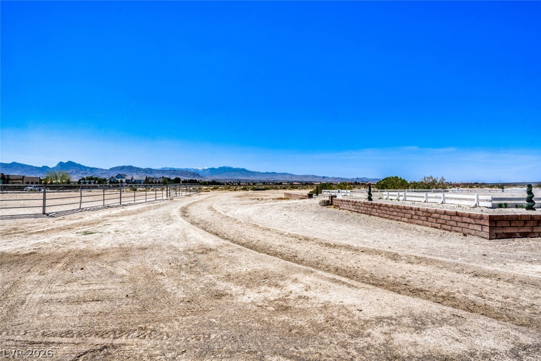 Photo 8 of 17, 5 Acres Horse Dr & Torrey Pines Dr & Guy Ave Drive