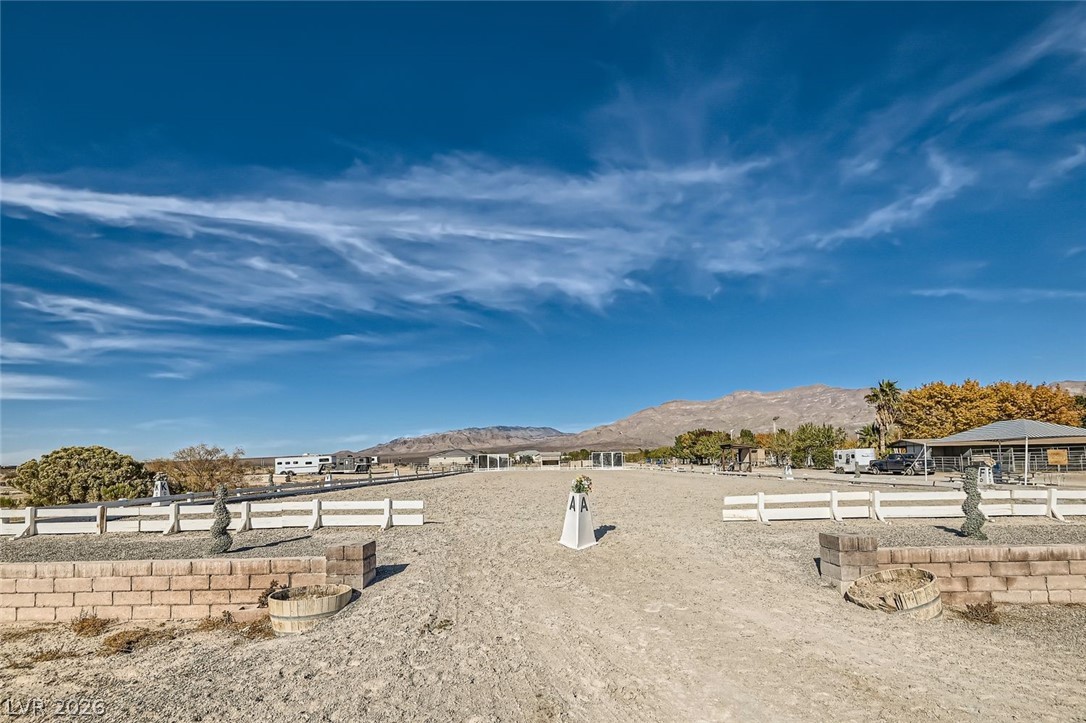 Photo 9 of 17, 5 Acres Horse Dr & Torrey Pines Dr & Guy Ave Drive