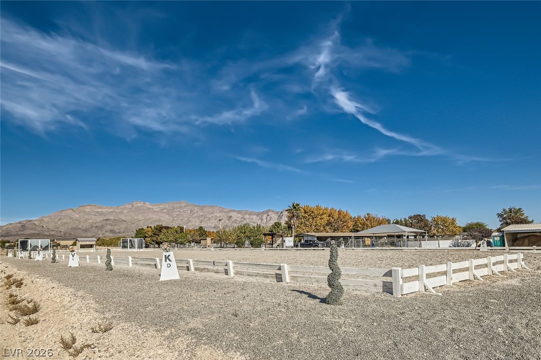Photo 10 of 17, 5 Acres Horse Dr & Torrey Pines Dr & Guy Ave Drive
