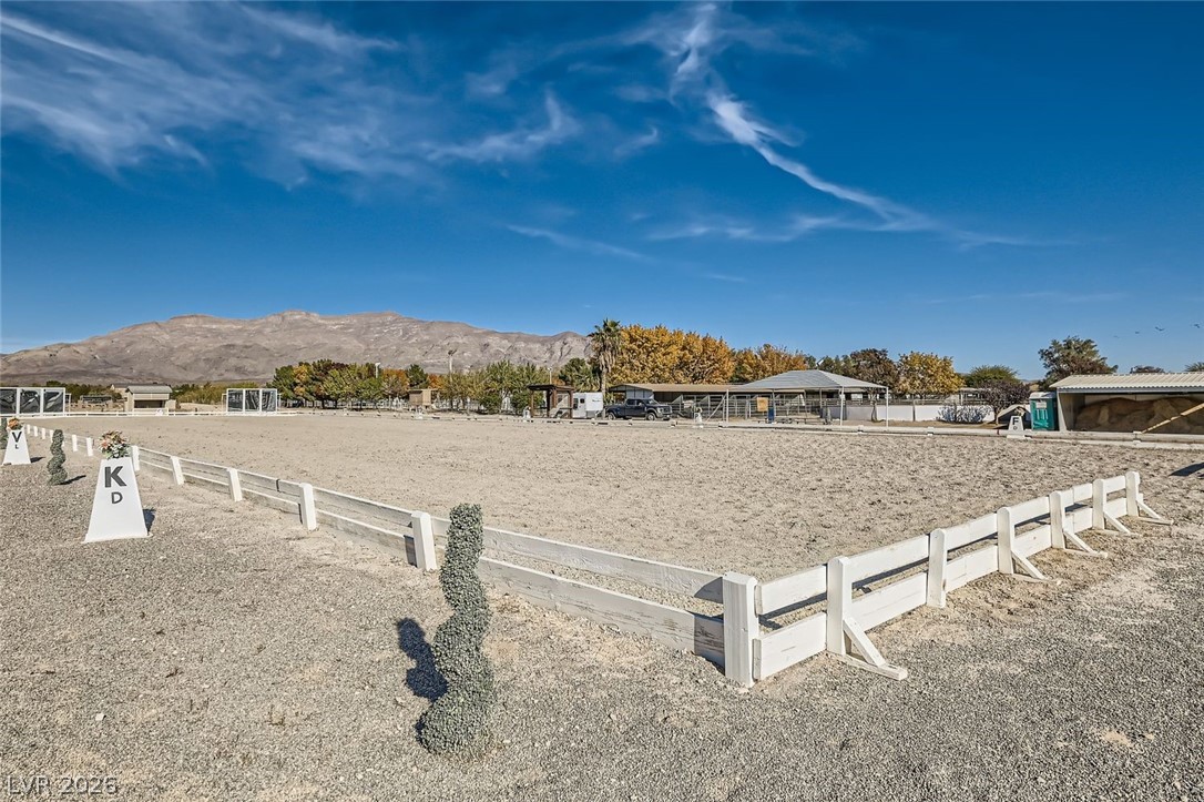 Photo 11 of 17, 5 Acres Horse Dr & Torrey Pines Dr & Guy Ave Drive
