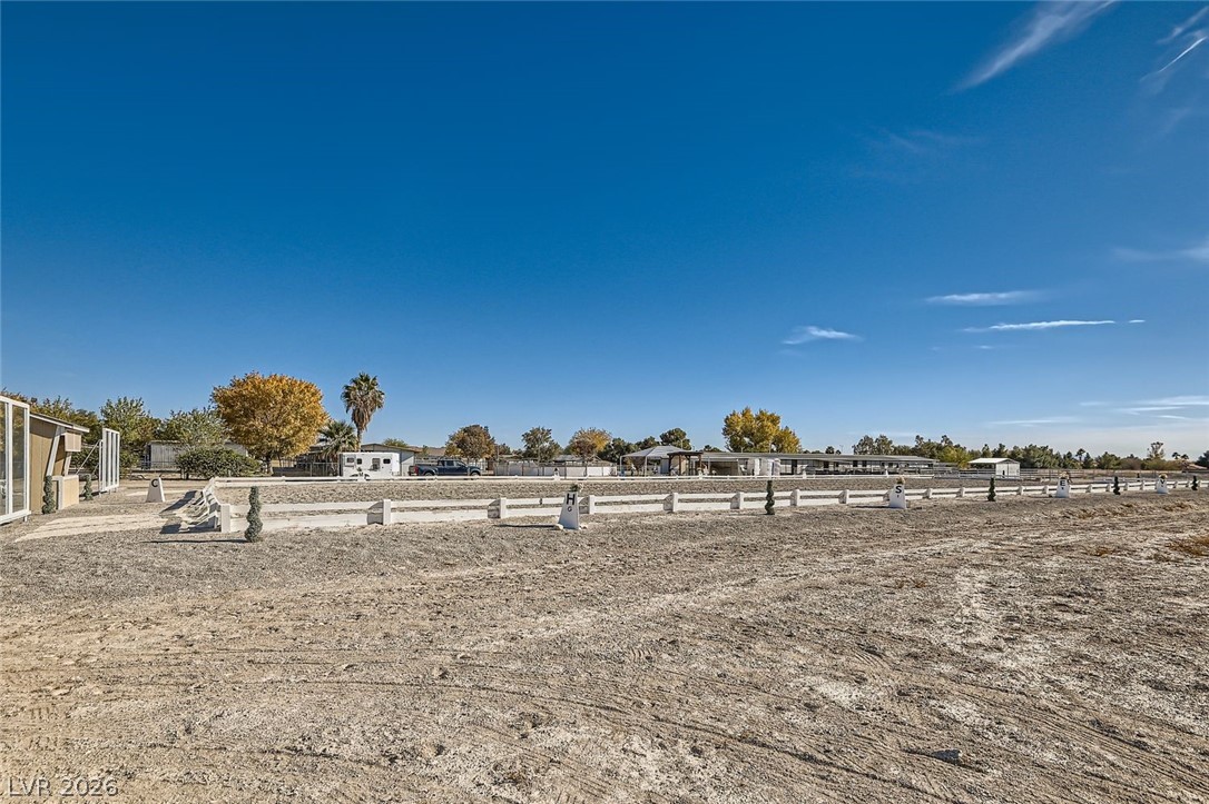 Photo 14 of 17, 5 Acres Horse Dr & Torrey Pines Dr & Guy Ave Drive