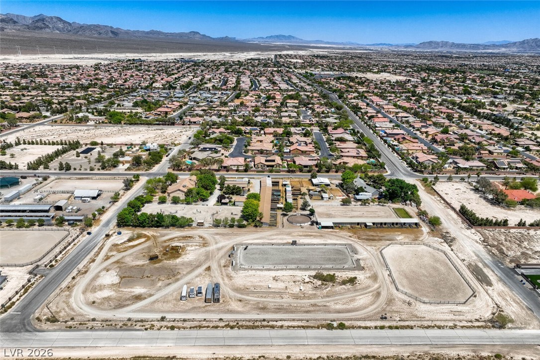 Photo 5 of 5 Acres Horse Dr & Torrey Pines Dr & Guy Ave Drive