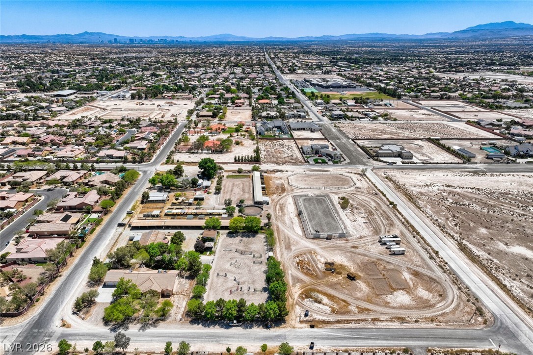 Photo 4 of 5 Acres Horse Dr & Torrey Pines Dr & Guy Ave Drive