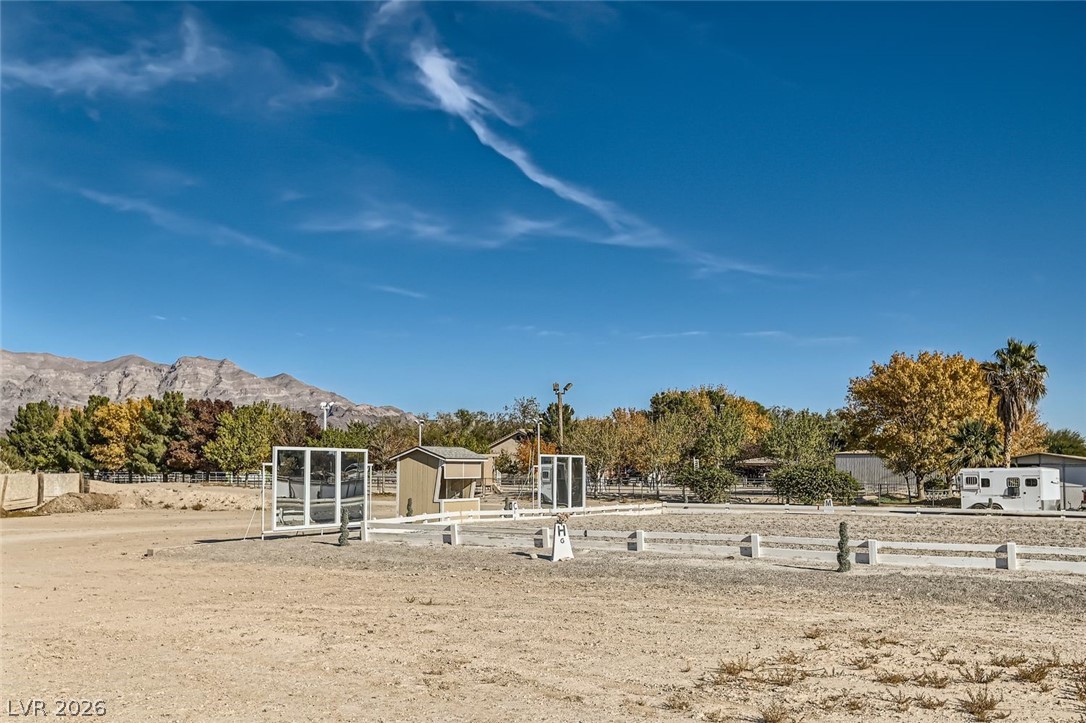 Photo 9 of 11, 2 Acres Horse & Torrey Pines