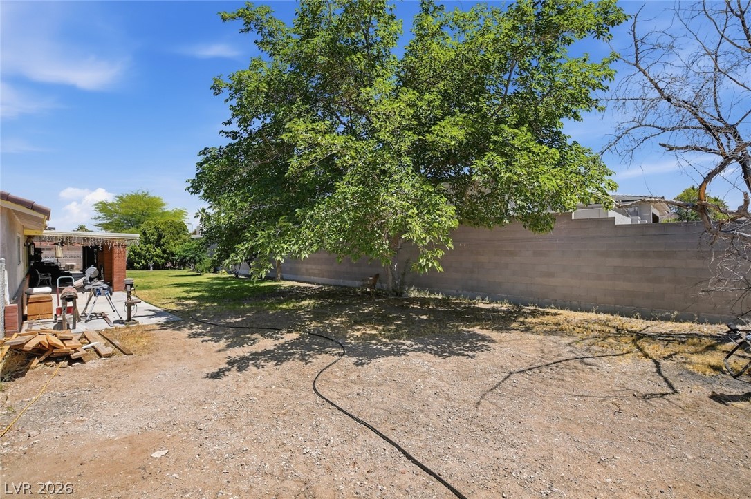Photo 43 of 44, 2230 Pinto Road