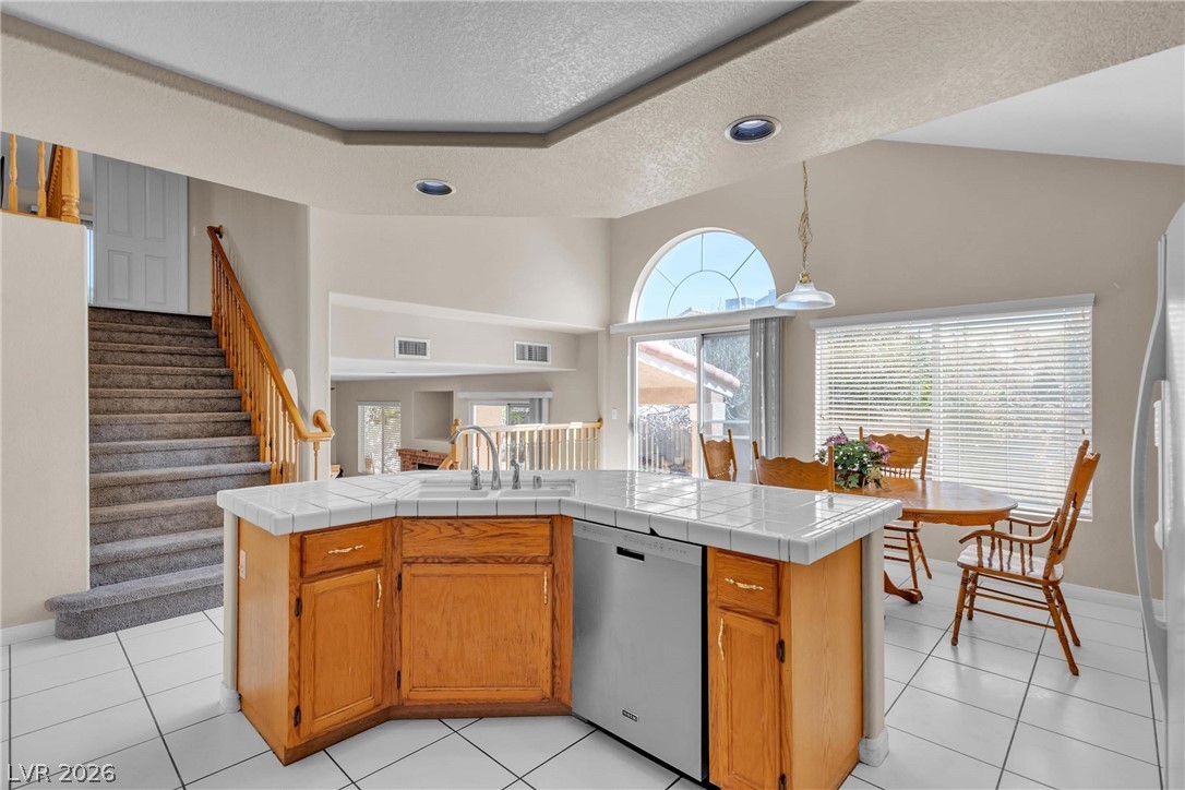Photo 41 of 53, 7425 Enchanted Hills Court
