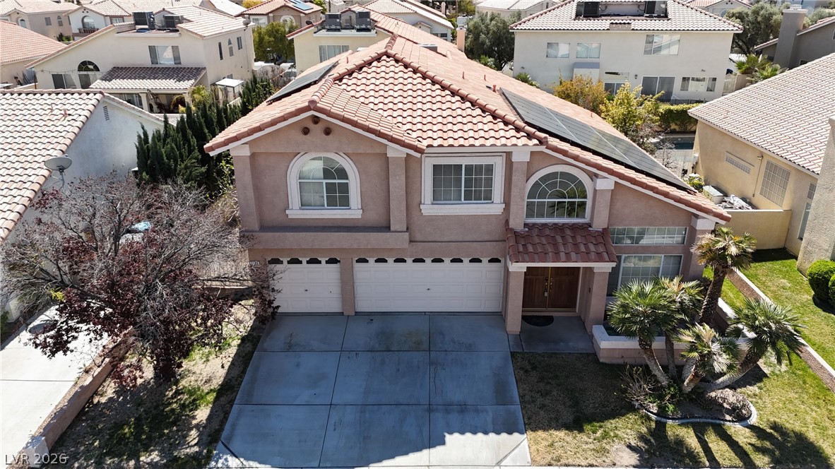 Photo 47 of 53, 7425 Enchanted Hills Court