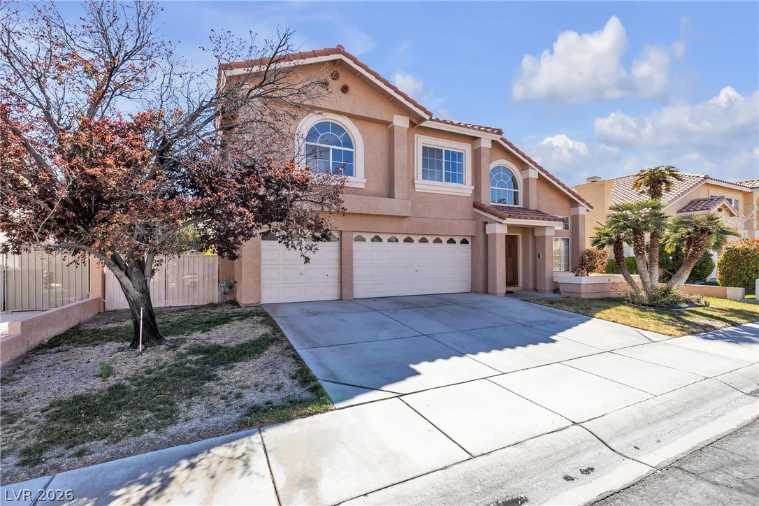 Photo 3 of 7425 Enchanted Hills Court