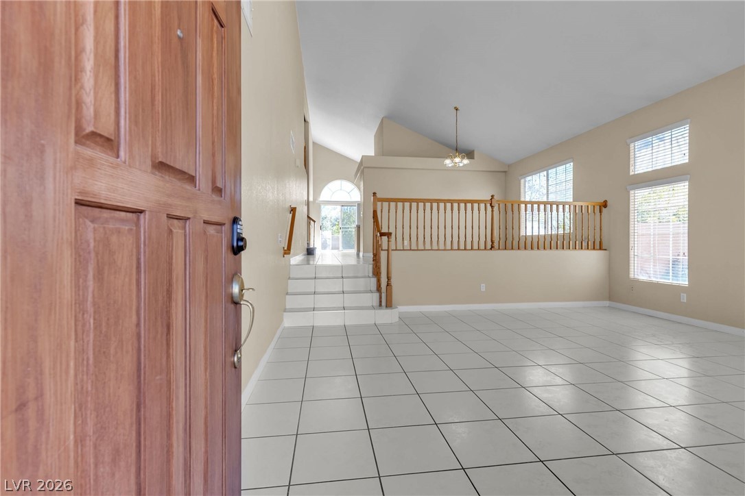 Photo 4 of 7425 Enchanted Hills Court