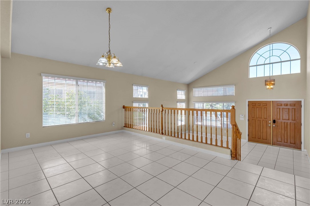 Photo 9 of 53, 7425 Enchanted Hills Court