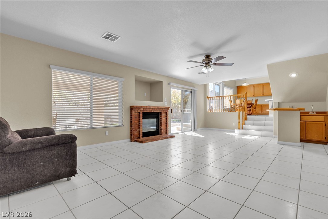 Photo 15 of 53, 7425 Enchanted Hills Court