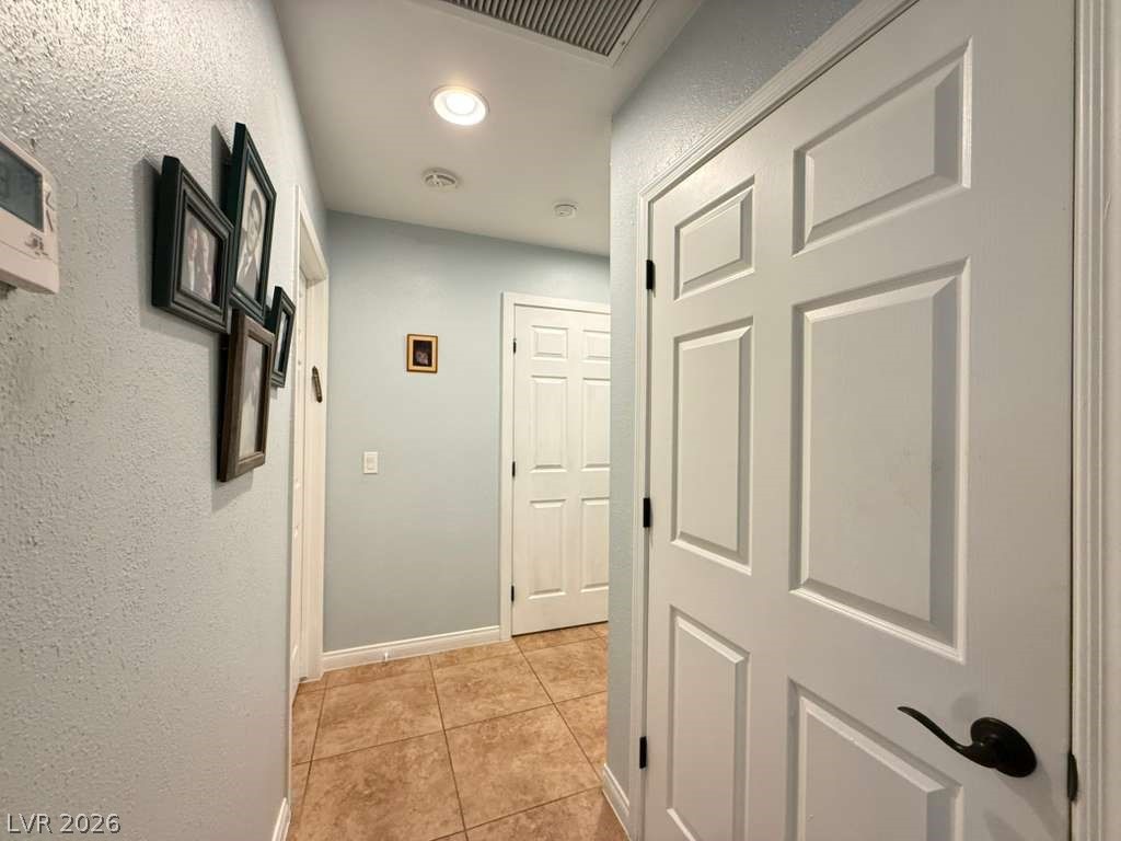 Photo 13 of 36, 8665 Prairie Hill Drive