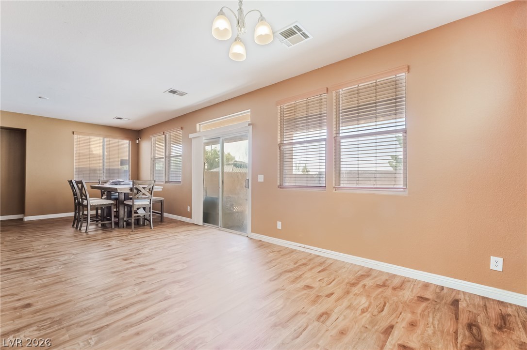 5057 Caprock Canyon Avenue, Las Vegas 89139