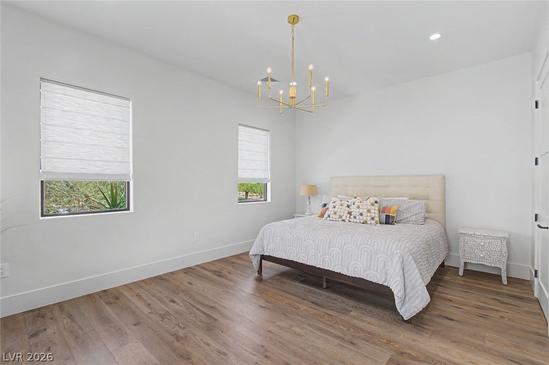 Photo 59 of 96, 11423 Glowing Sunset Lane