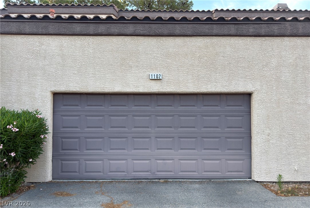 Photo 14 of 14, 5250 S Rainbow Boulevard #1102
