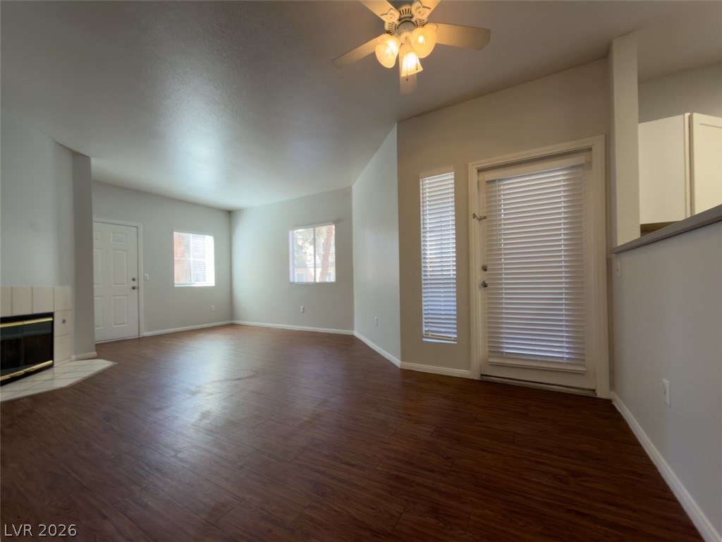 Photo 4 of 5250 S Rainbow Boulevard #1102