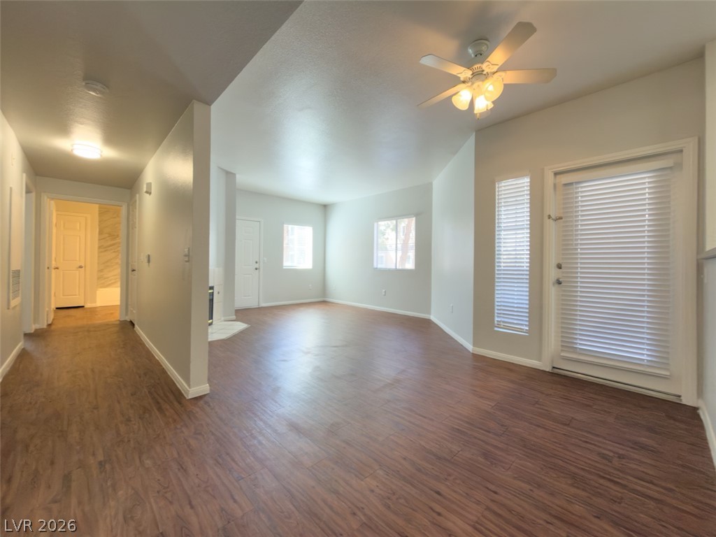 Photo 5 of 5250 S Rainbow Boulevard #1102