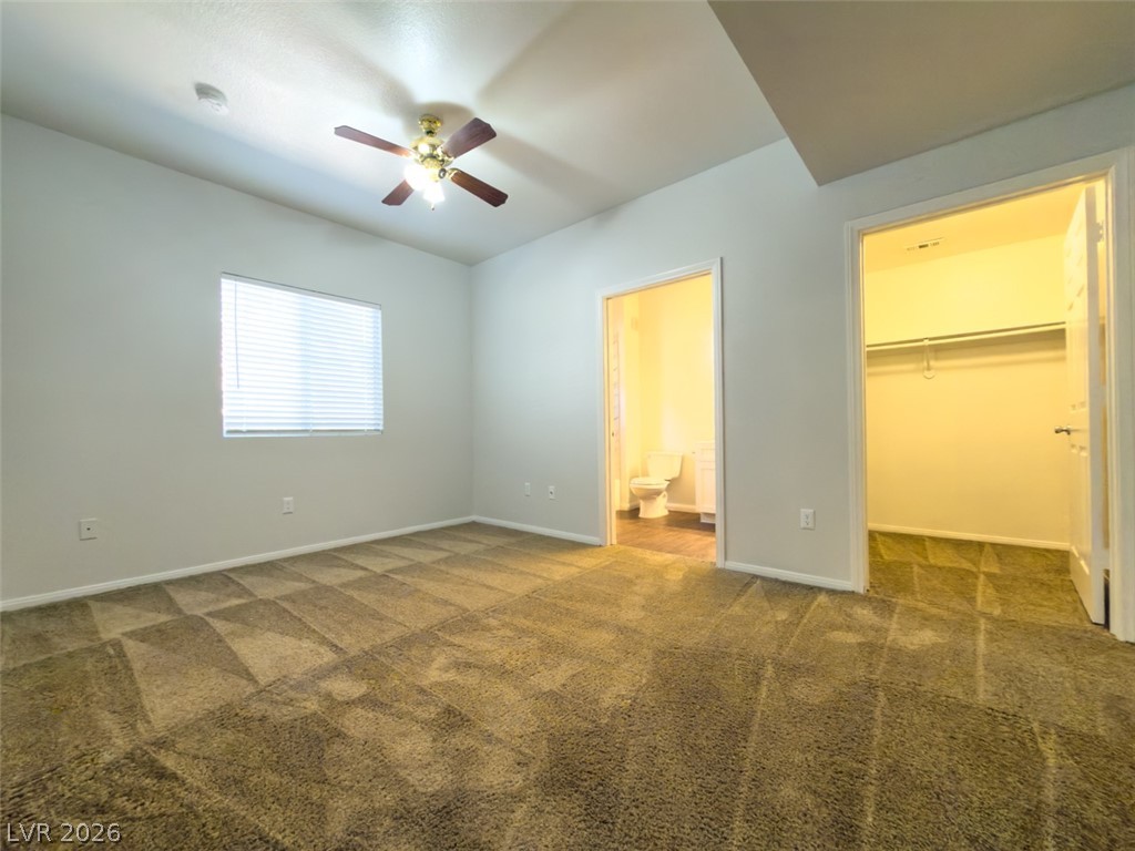 Photo 8 of 14, 5250 S Rainbow Boulevard #1102
