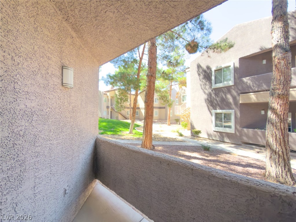 Photo 12 of 14, 5250 S Rainbow Boulevard #1102