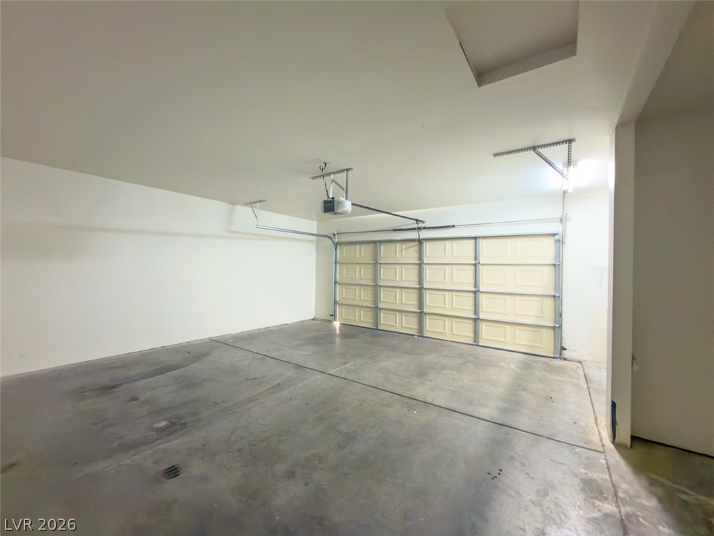 Photo 13 of 14, 5250 S Rainbow Boulevard #1102