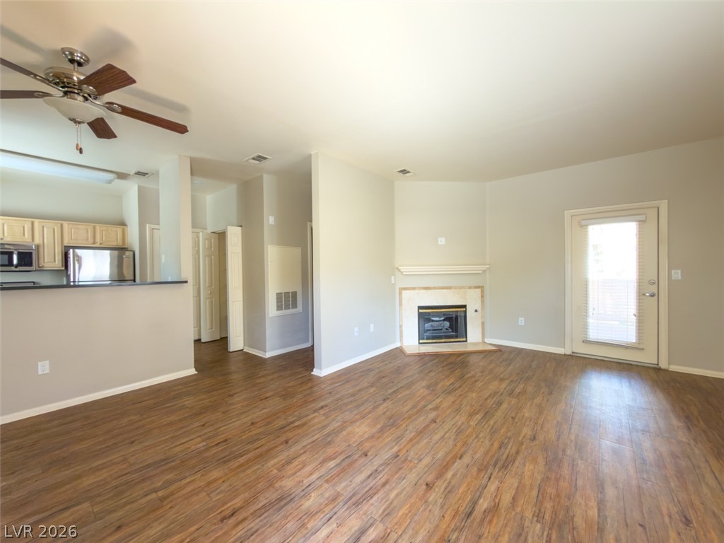 Photo 2 of 5250 S Rainbow Boulevard #2151