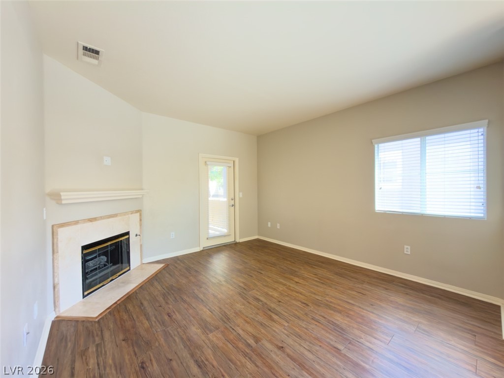 Photo 3 of 5250 S Rainbow Boulevard #2151