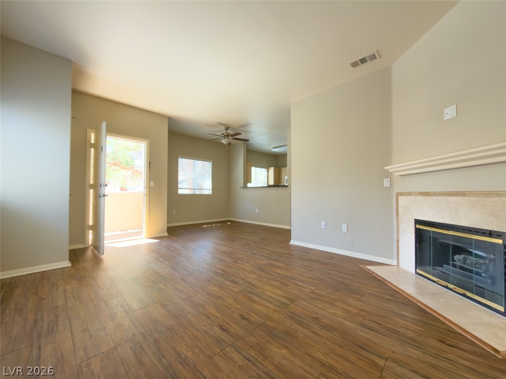 Photo 4 of 5250 S Rainbow Boulevard #2151