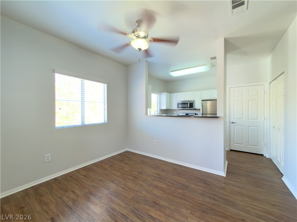 Photo 4 of 5250 S Rainbow Boulevard #2081