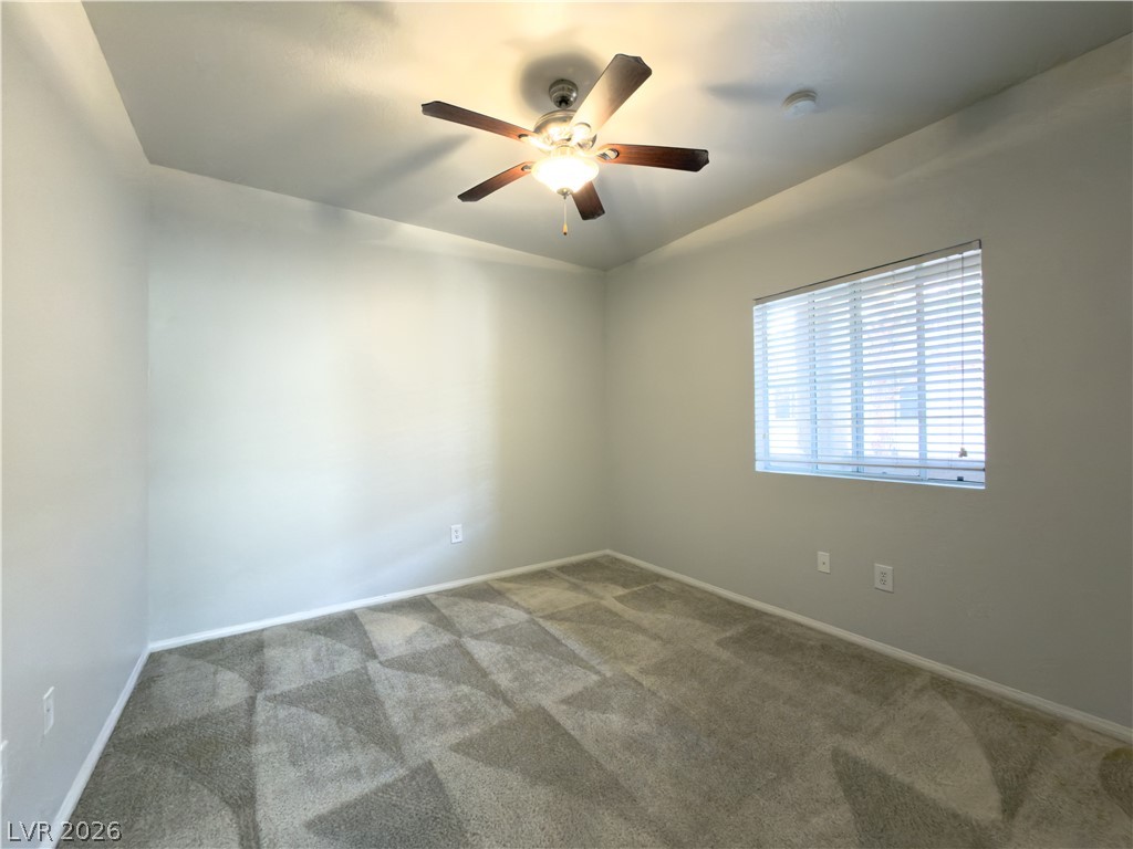 Photo 6 of 7, 5250 S Rainbow Boulevard #2081