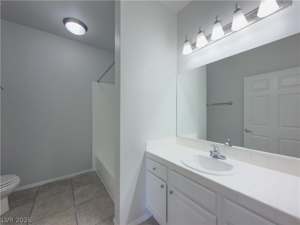 Photo 7 of 7, 5250 S Rainbow Boulevard #2081