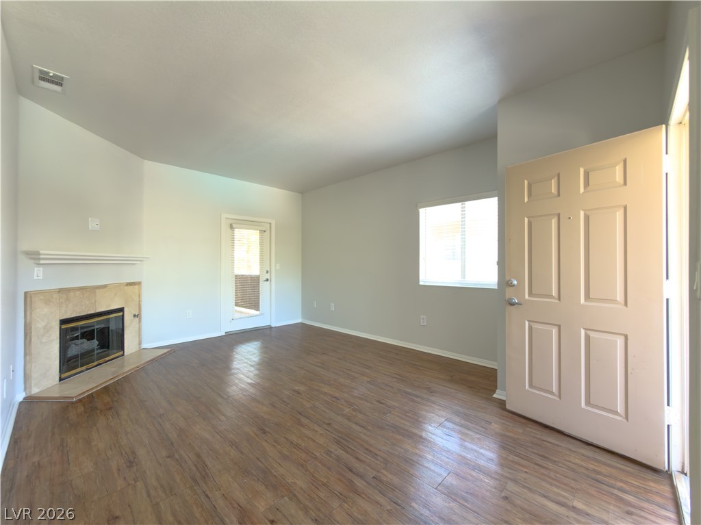 Photo 2 of 5250 S Rainbow Boulevard #2081