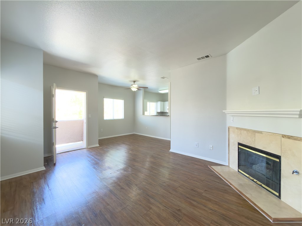 Photo 3 of 5250 S Rainbow Boulevard #2081