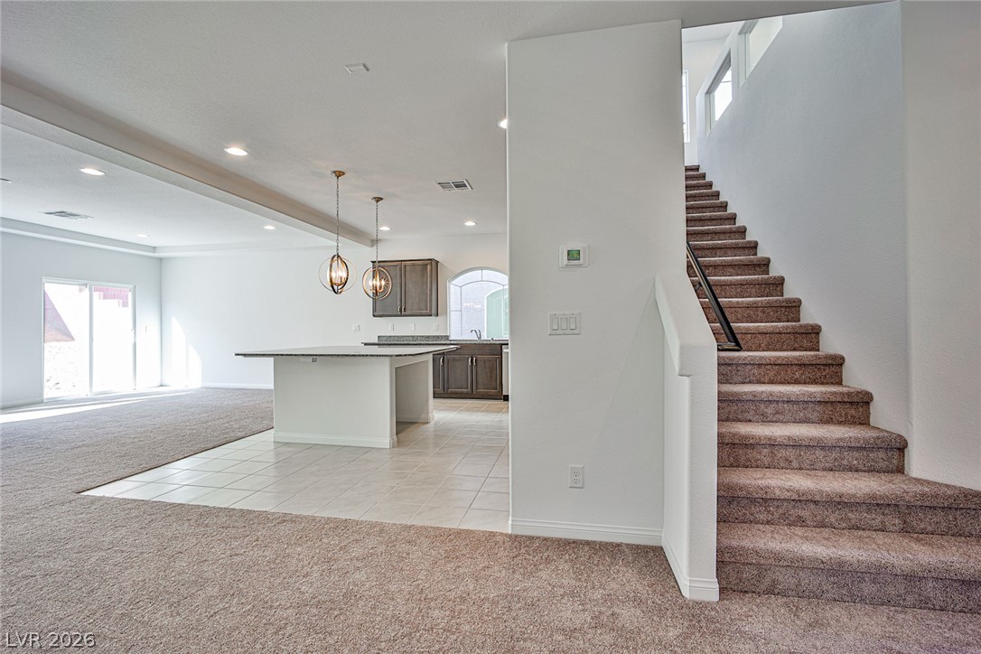 Photo 5 of 7783 Bright Lodge Street