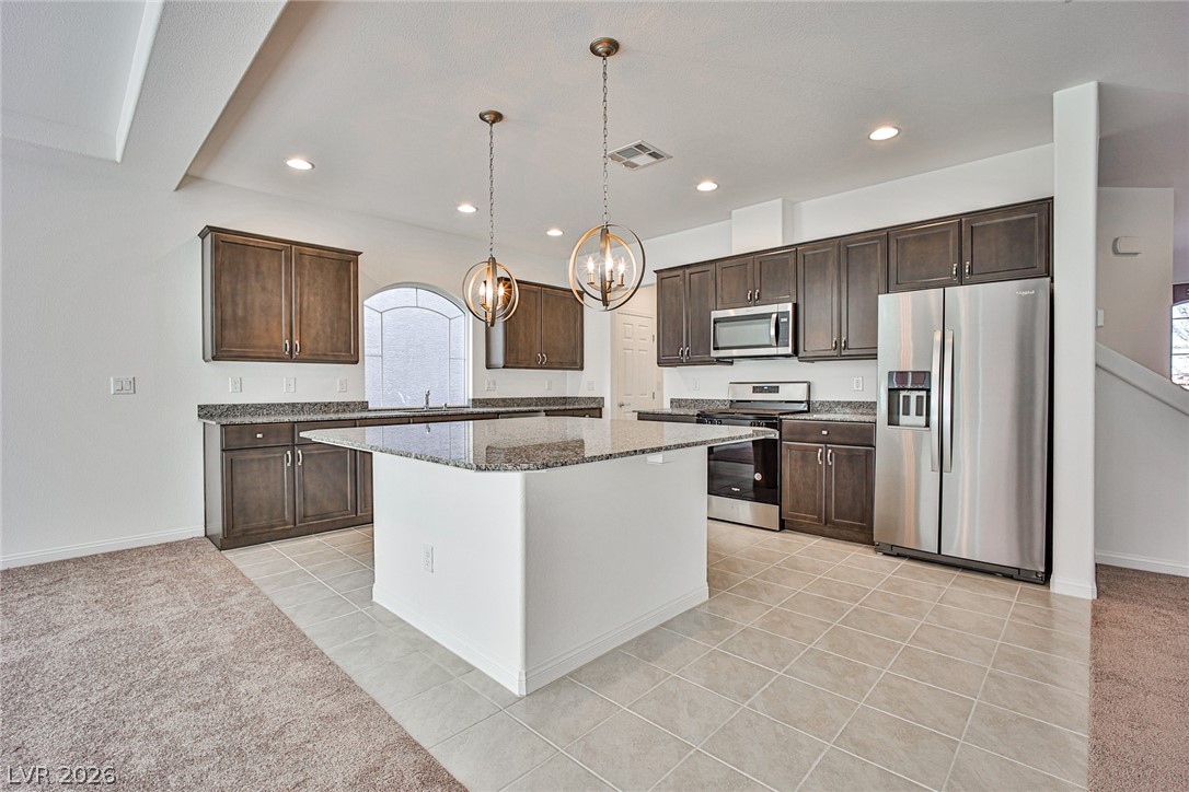 Photo 11 of 25, 7783 Bright Lodge Street