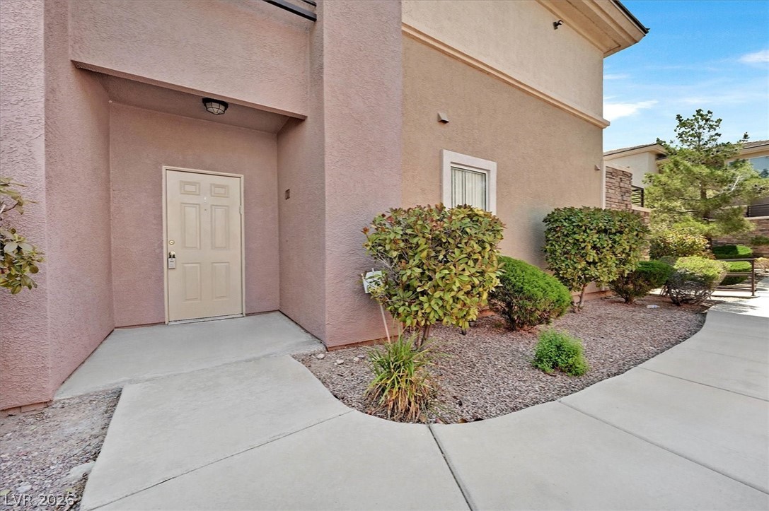 Photo 2 of 720 Peachy Canyon Circle #101