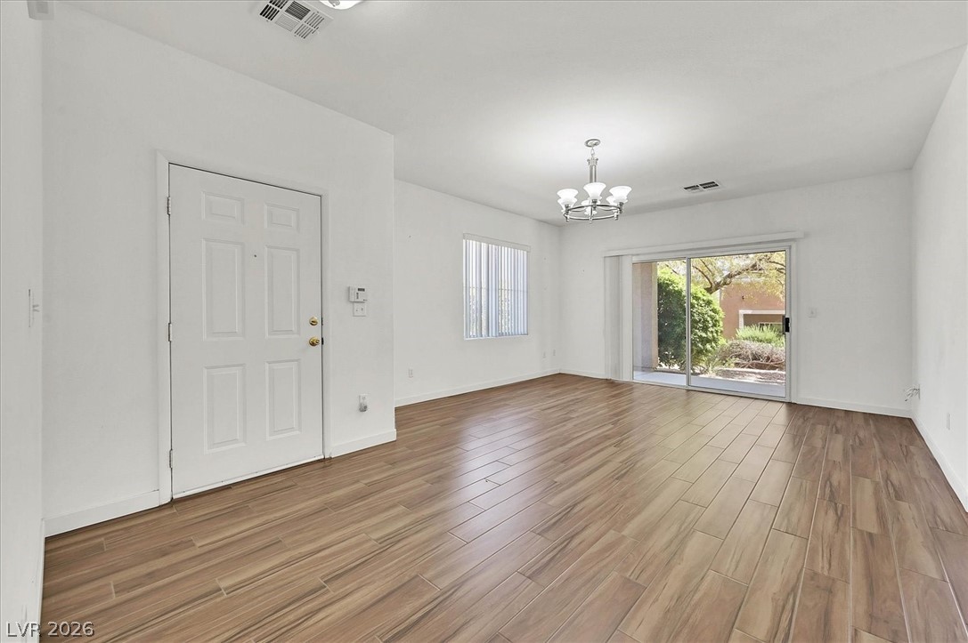 Photo 3 of 720 Peachy Canyon Circle #101
