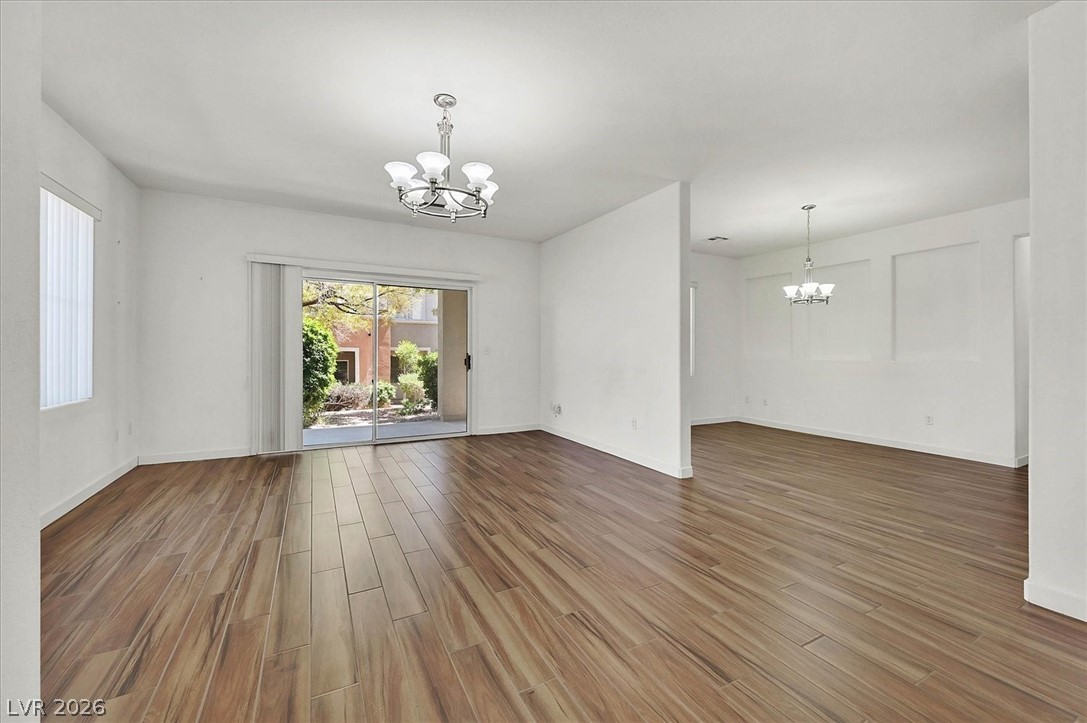 Photo 4 of 720 Peachy Canyon Circle #101